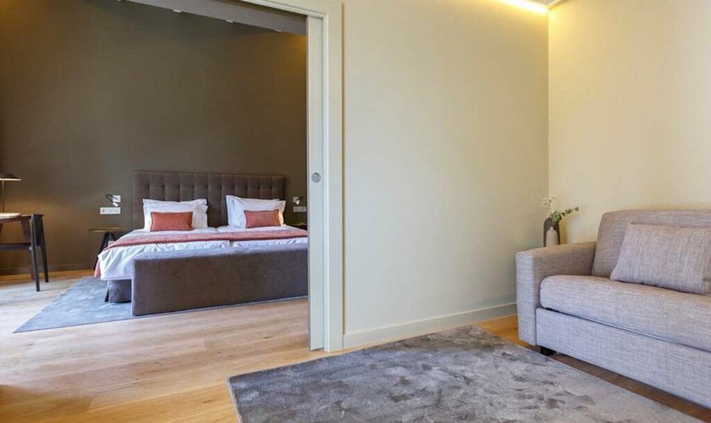 Hotel978