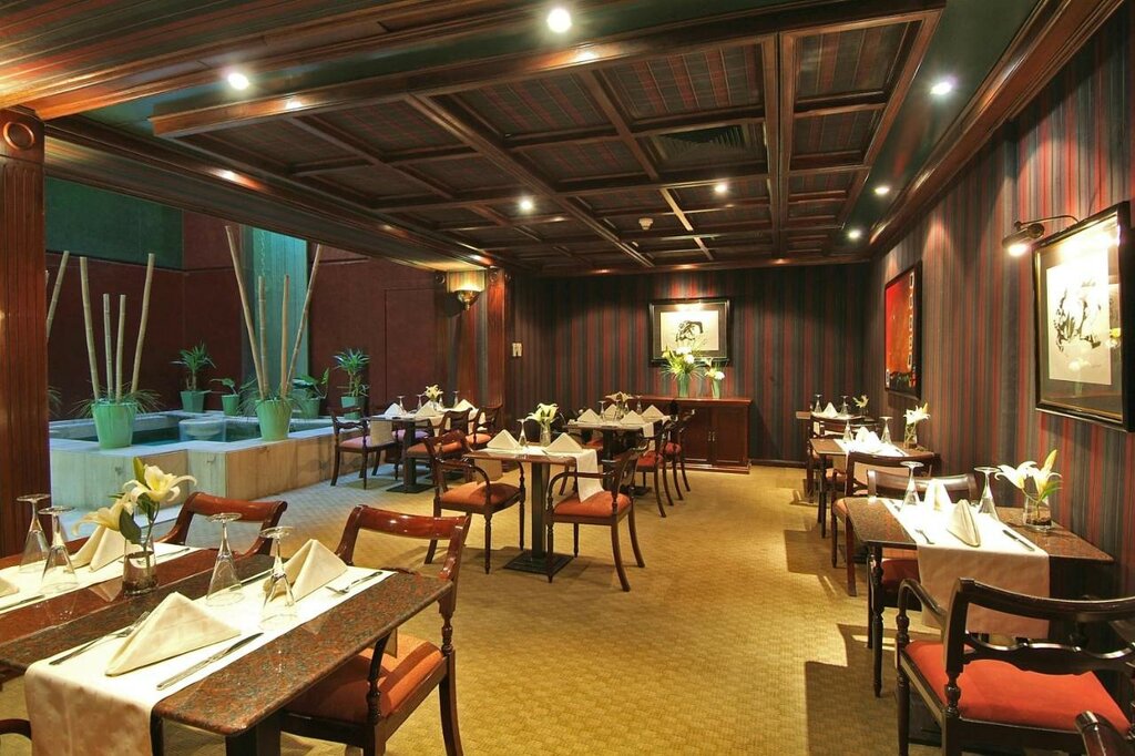 Hotel1473