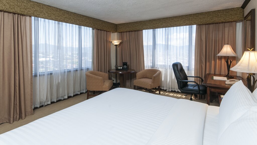 Hotel279