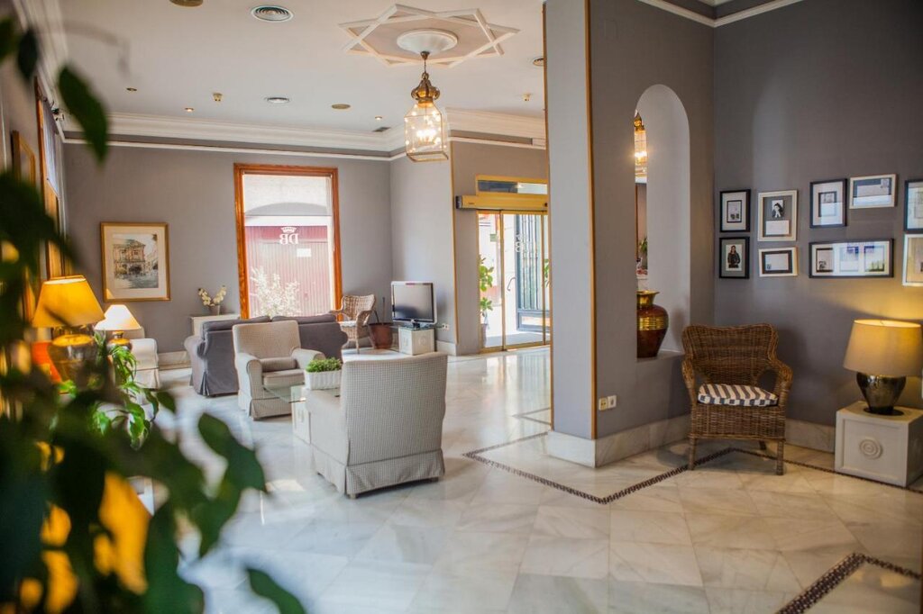 Hotel1029