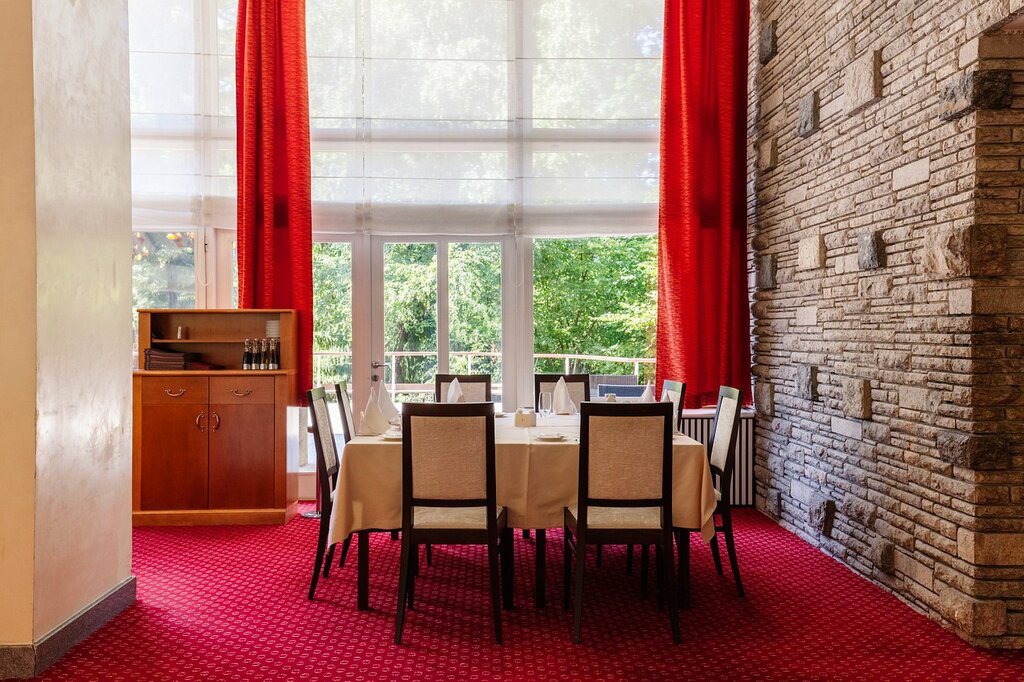 Hotel1364