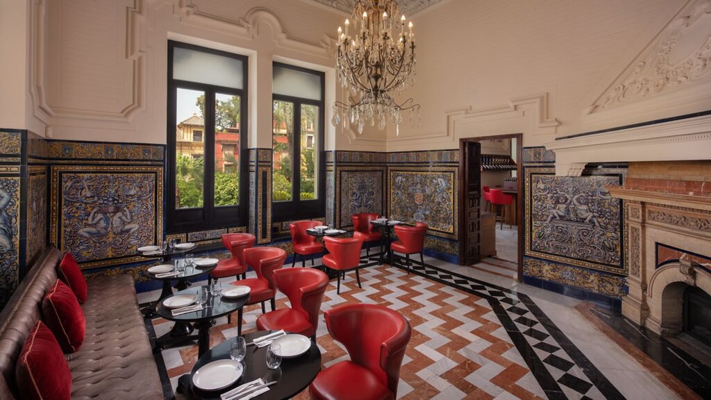 Hotel741