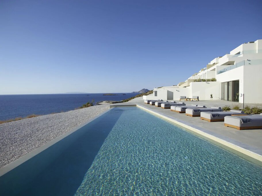 Hotel634