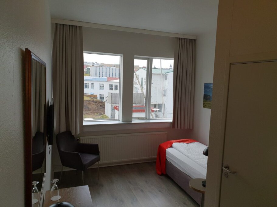 Hotel1189