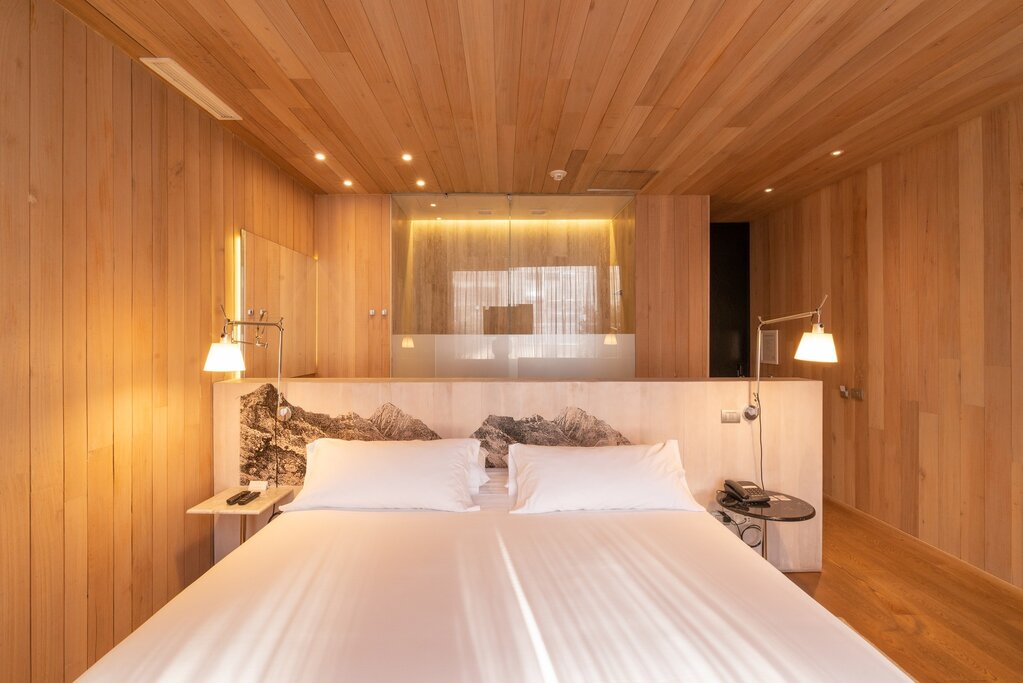 Hotel1479