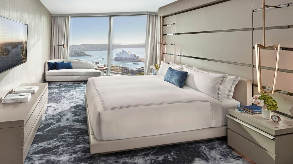 Hotel1416