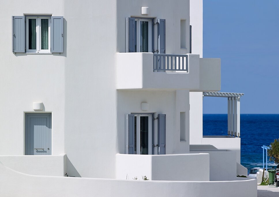 Hotel579