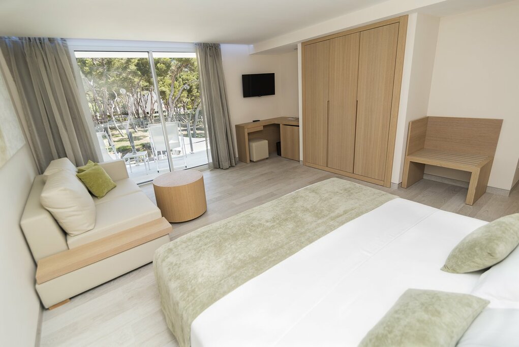 Hotel1049
