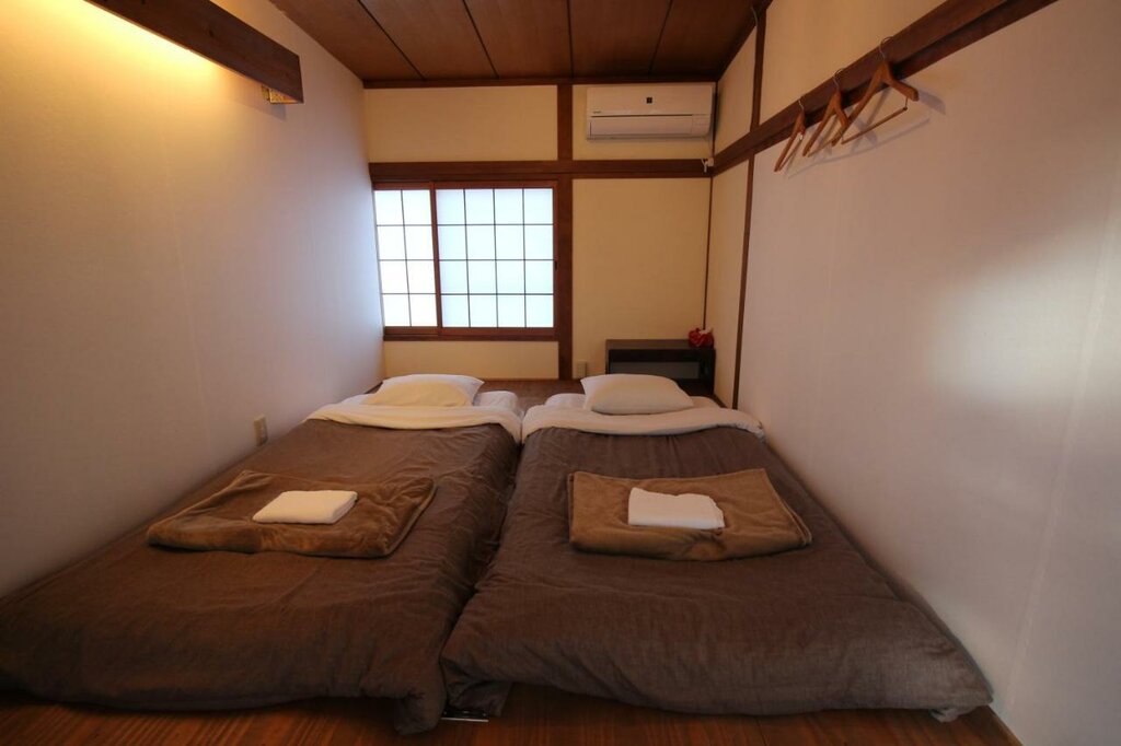 Hotel154