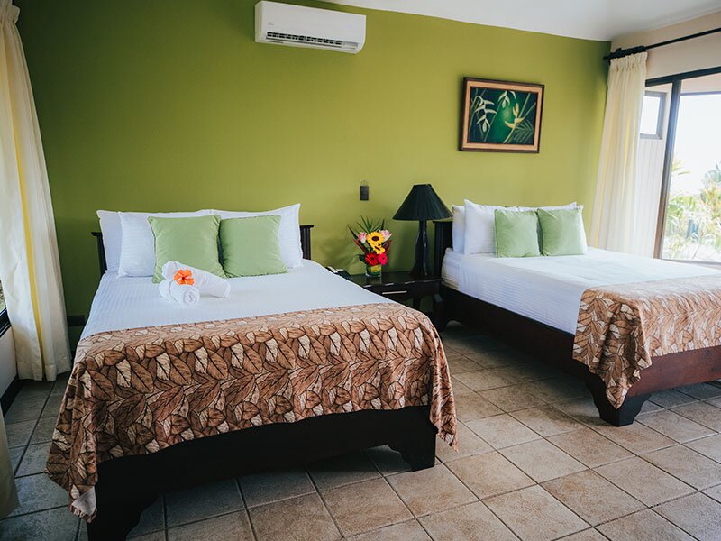 Hotel239
