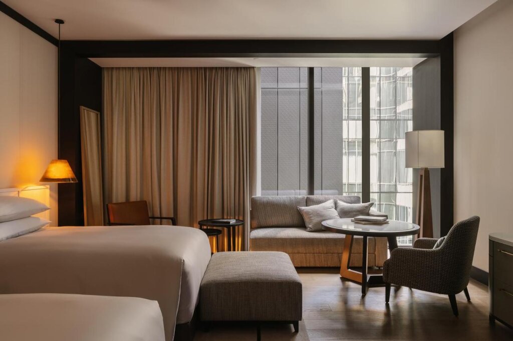 Hotel1425