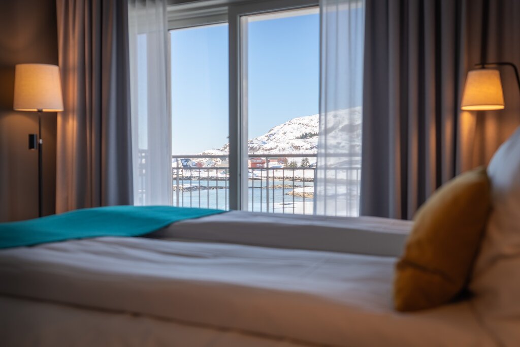 Hotel367