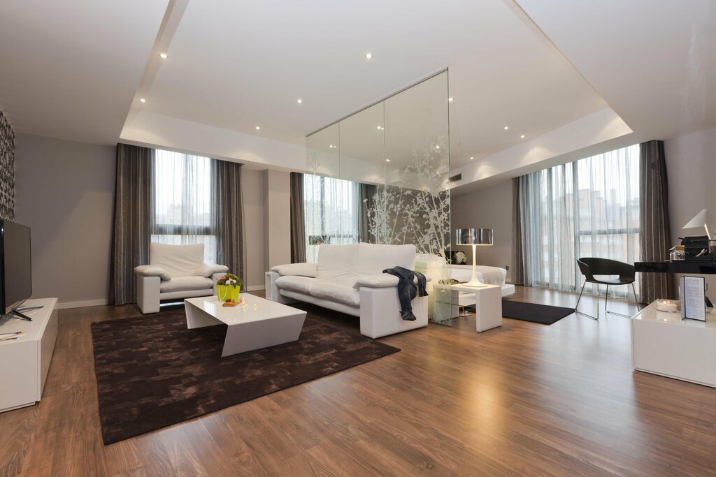 Hotel853