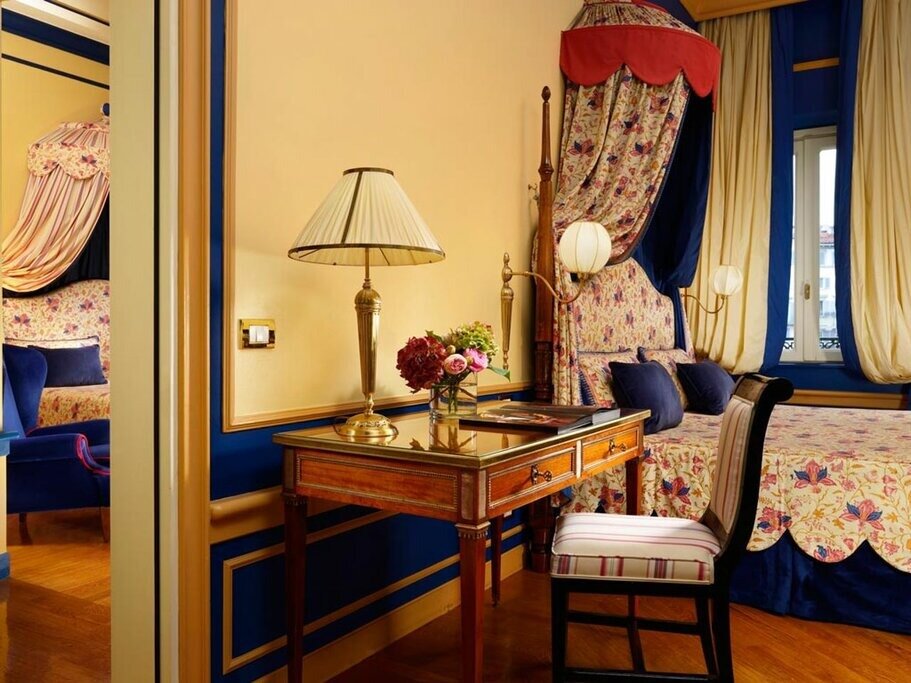 Hotel17