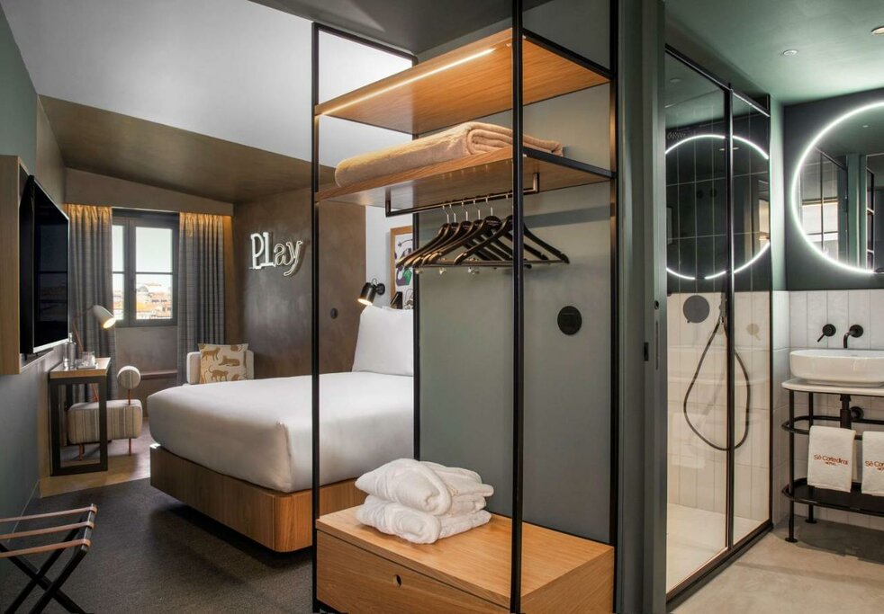 Hotel1141