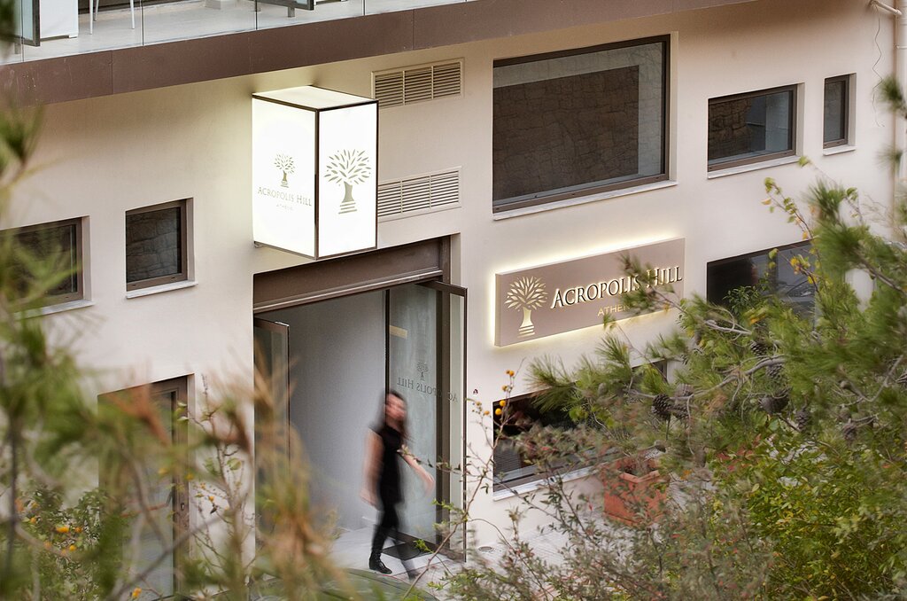 Hotel566