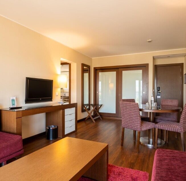 Hotel1175