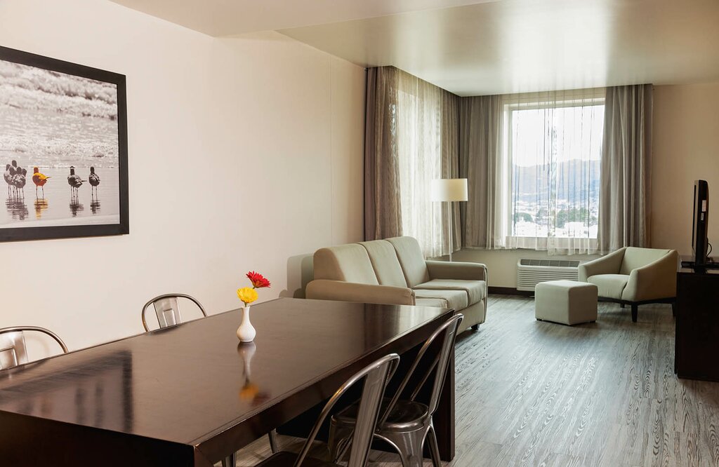 Hotel253