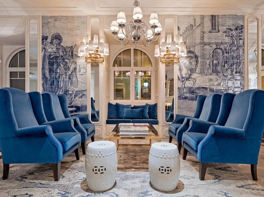 Hotel1118