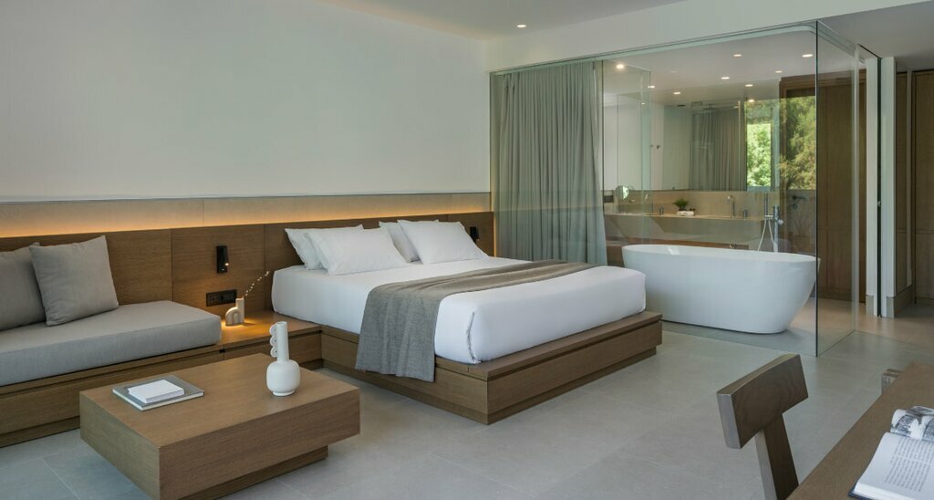 Hotel451