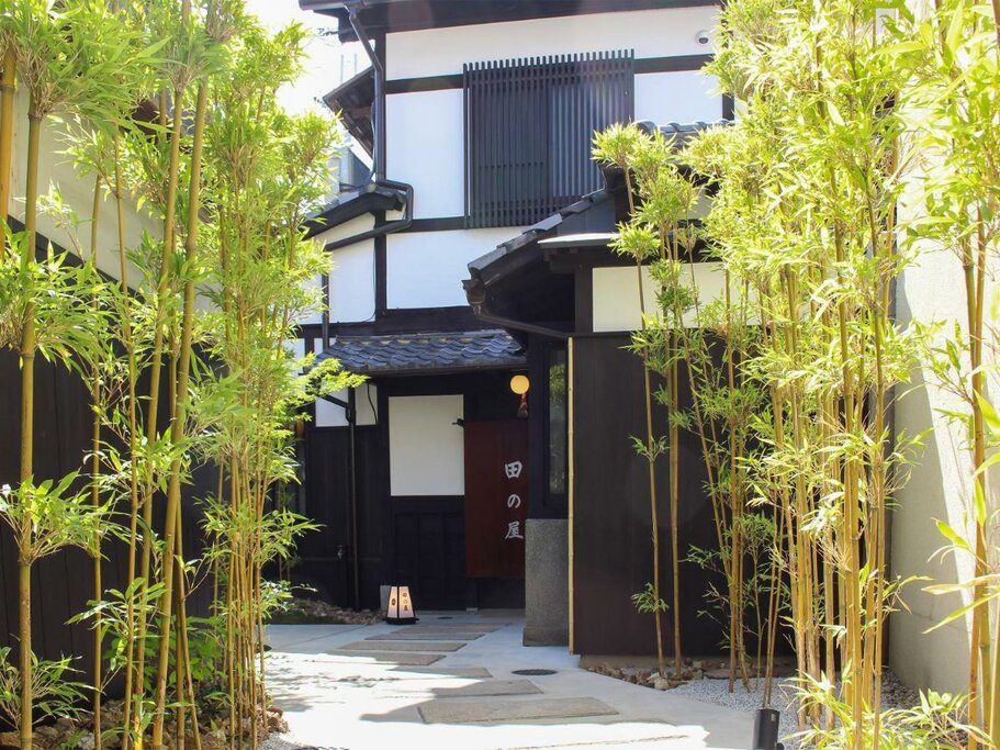 Hotel159