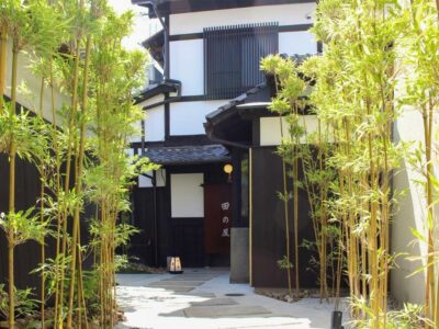 Hotel159