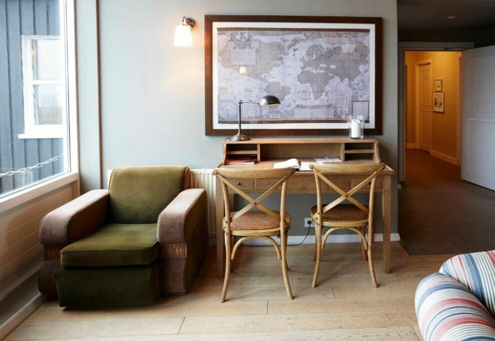 Hotel1193