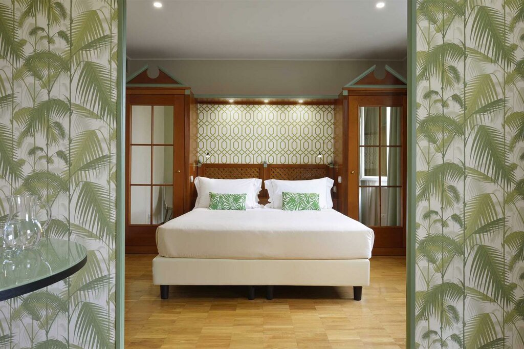 Hotel48
