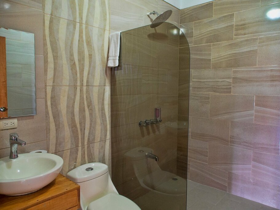 Hotel249