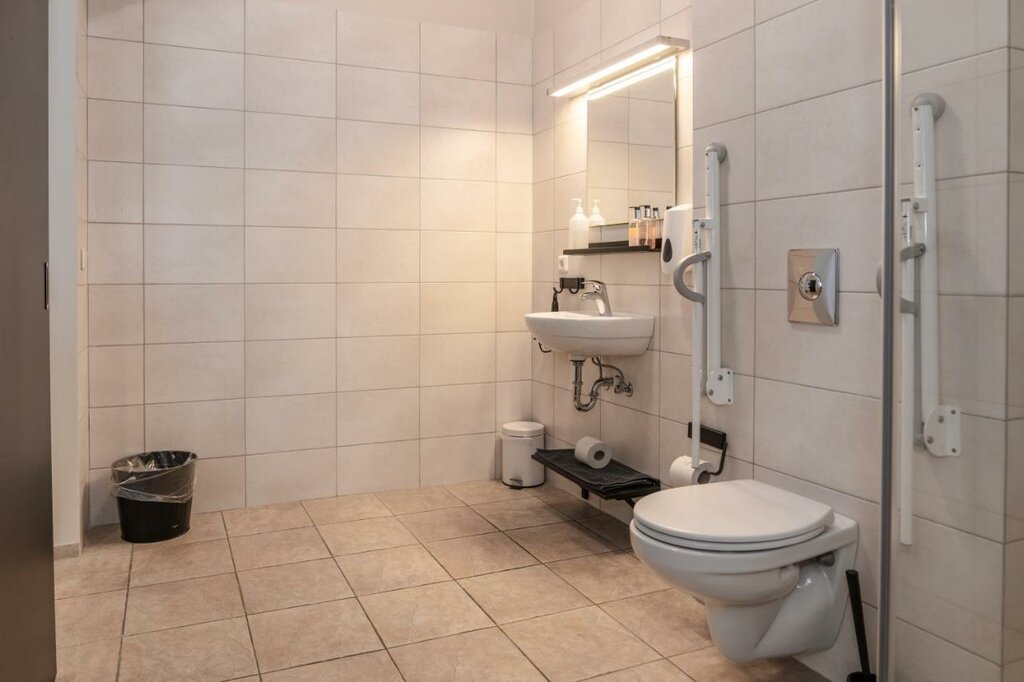 Hotel1202