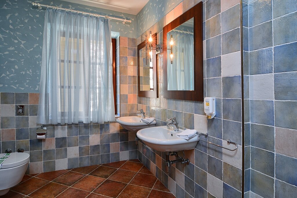 Hotel1322