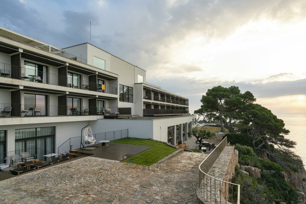 Hotel762