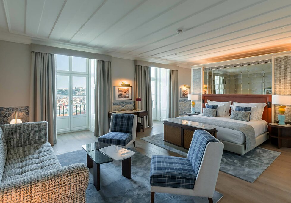Hotel1140