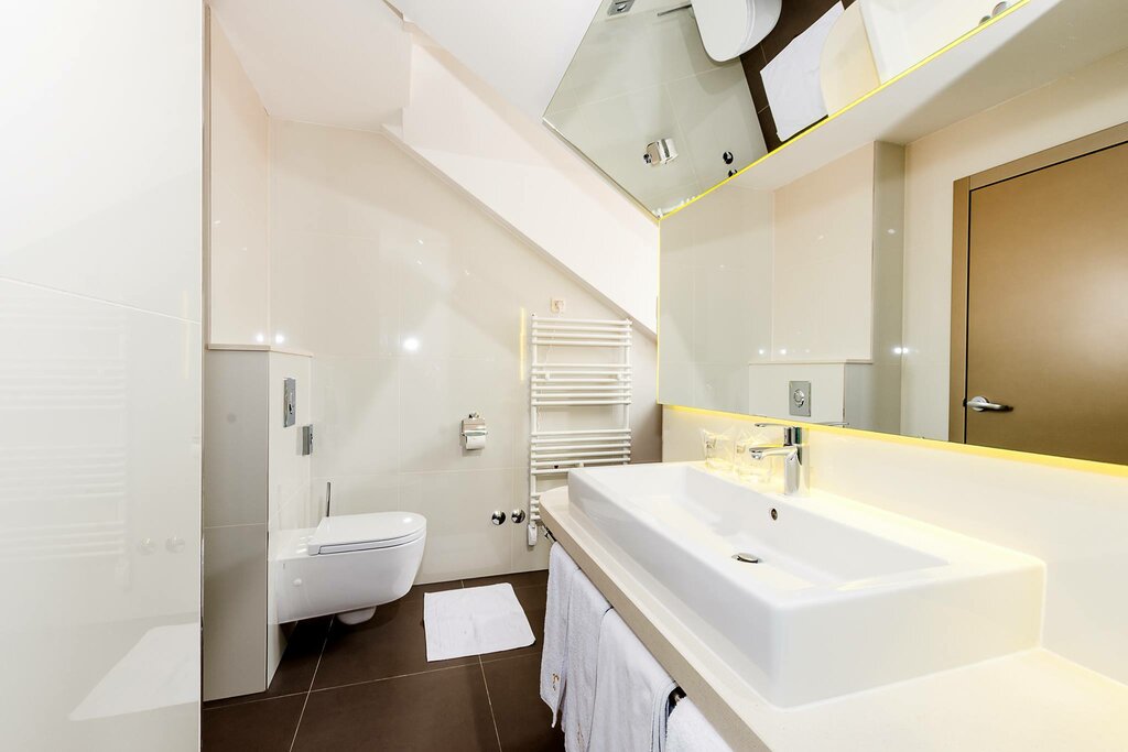 Hotel1348