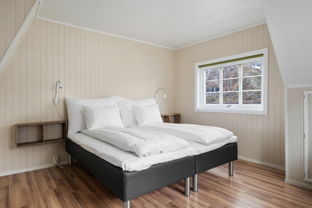 Hotel425
