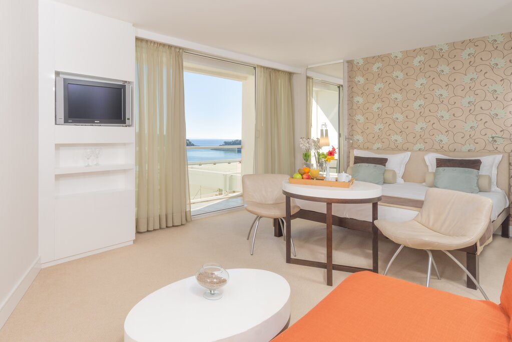 Hotel1343