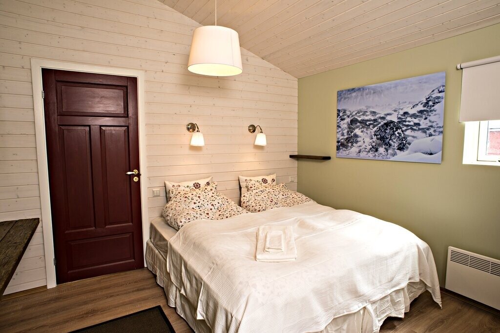 Hotel1226
