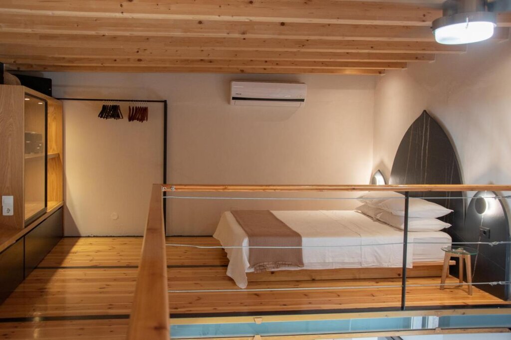 Hotel470