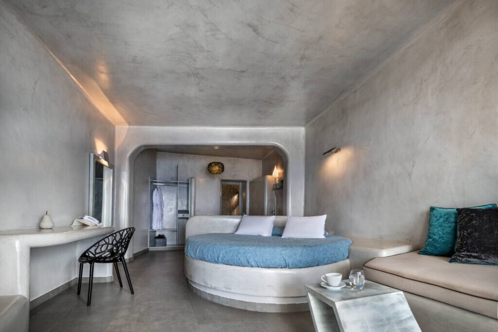 Hotel447