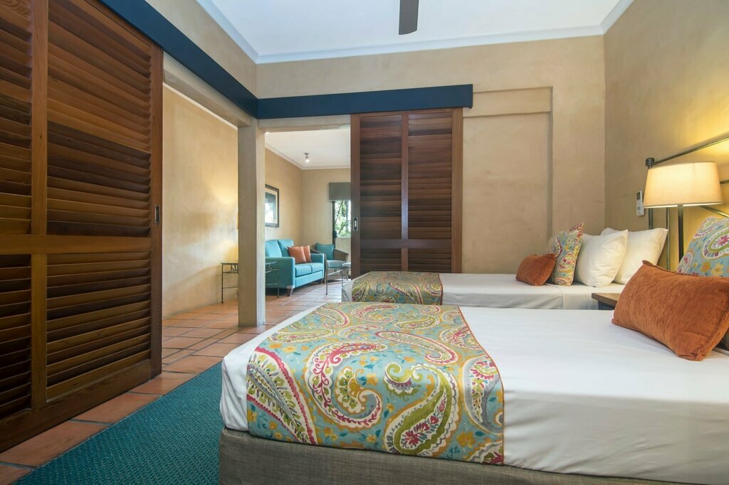 Hotel1386