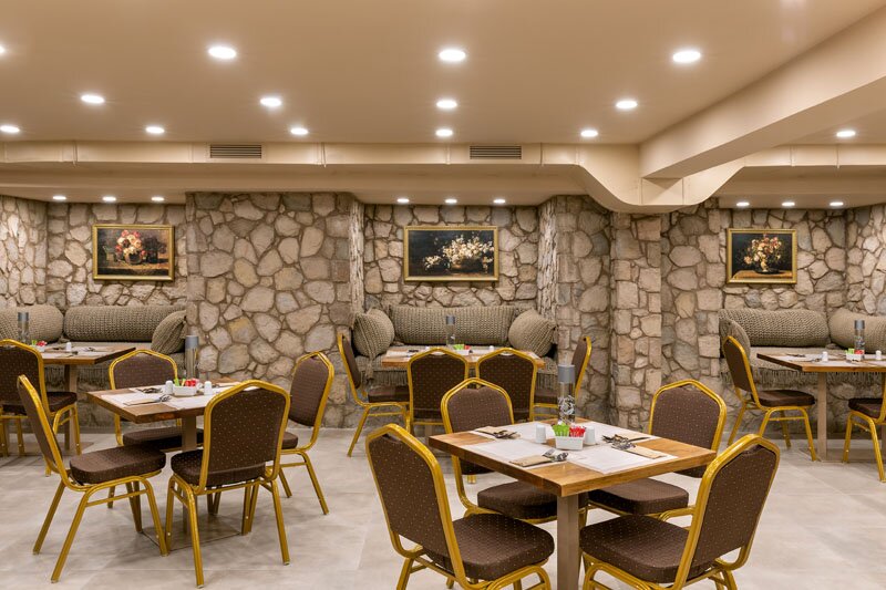 Hotel466