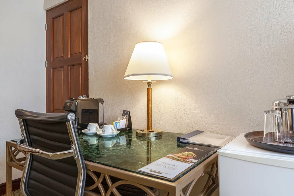 Hotel343