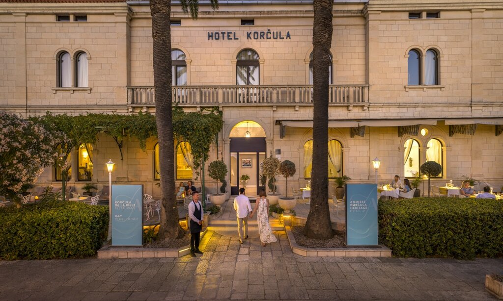 Hotel1331