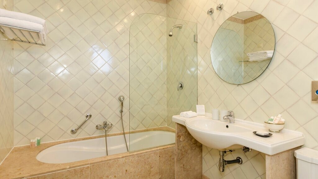Hotel1167