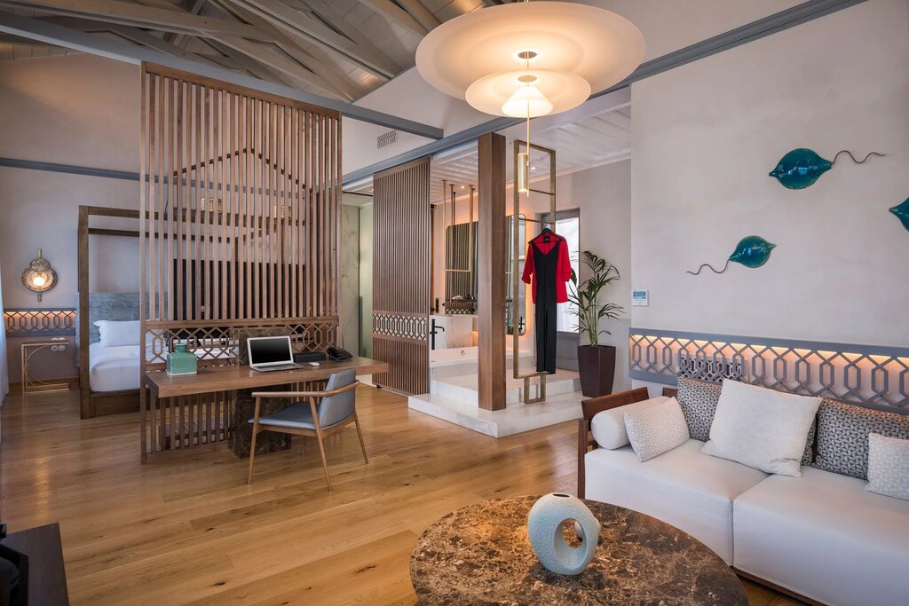 Hotel490
