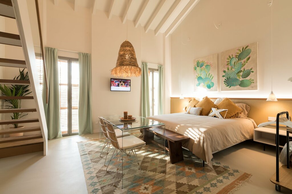 Hotel1098