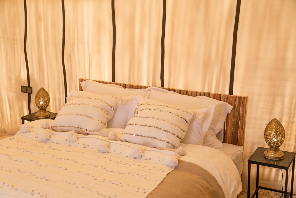 Hotel62