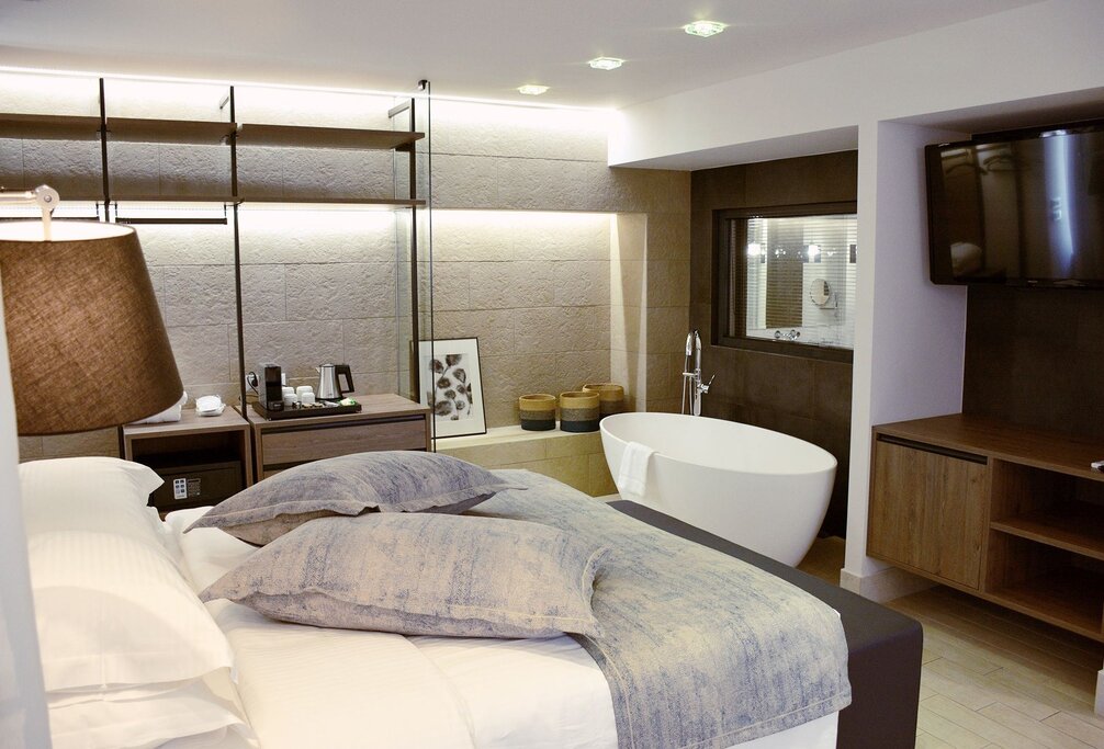 Hotel448