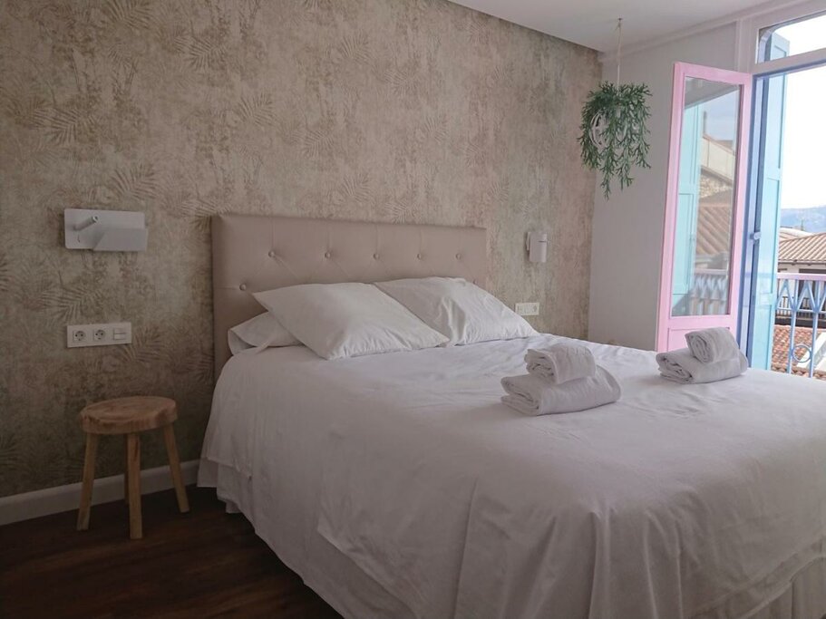 Hotel928