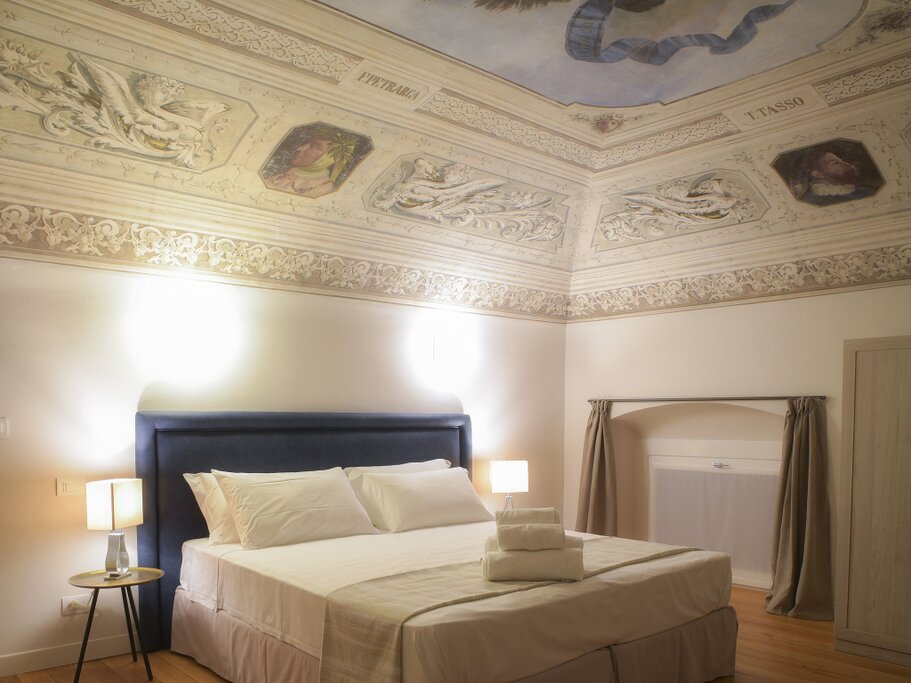 Hotel34